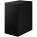 SAM-ALT HW-B650F-DU15 SAM-ALT HW-B650F