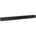 SAM-ALT HW-B650F-DU15 SAM-ALT HW-B650F