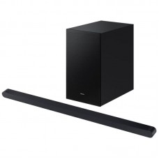 SAM-ALT HW-S700D ZF-DU19 SAM-ALT HW-S700D ZF