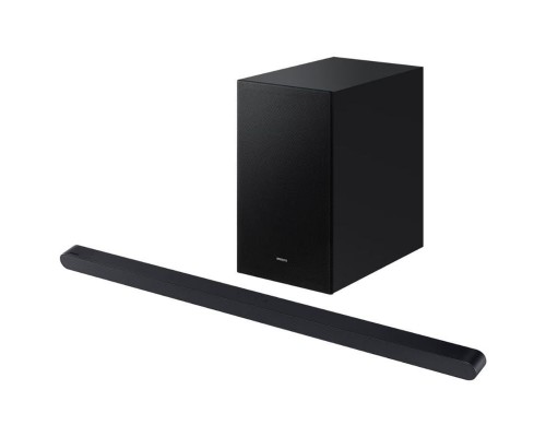 SAM-ALT HW-S700D ZF-DU19 SAM-ALT HW-S700D ZF