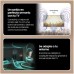 SAM-ALT HW-S700D ZF-DU19 SAM-ALT HW-S700D ZF