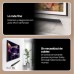 SAM-ALT HW-S700D ZF-DU19 SAM-ALT HW-S700D ZF