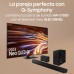 SAM-ALT HW-S700D ZF-DU19 SAM-ALT HW-S700D ZF