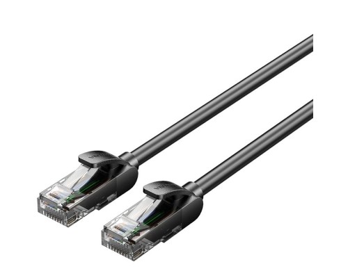 CABLE VENTION IABBH