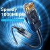 CABLE VENTION IABBH