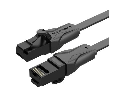 CABLE VENTION IBABI
