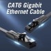 CABLE VENTION IBABI