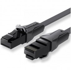 CABLE VENTION IBABS-DU5 CABLE VENTION IBABS