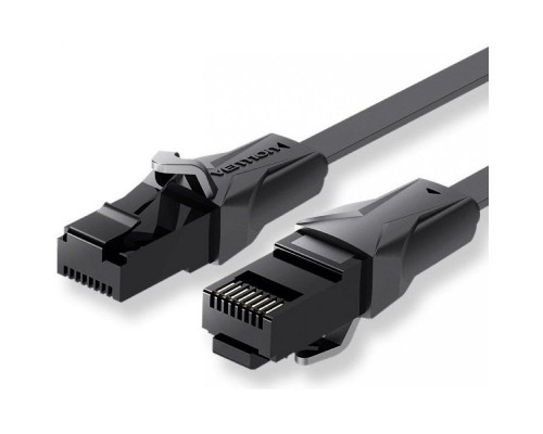 CABLE VENTION IBABS-DU5 CABLE VENTION IBABS