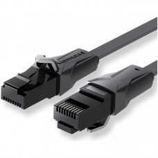 CABLE VENTION IBABT-DU6 CABLE VENTION IBABT