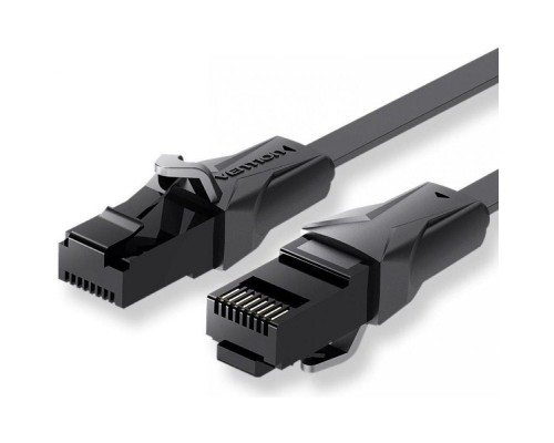 CABLE VENTION IBABT