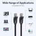 CABLE VENTION IBEBD-DU1 CABLE VENTION IBEBD