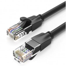CABLE VENTION IBEBF-DU1 CABLE VENTION IBEBF