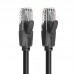 CABLE VENTION IBEBI-DU2 CABLE VENTION IBEBI