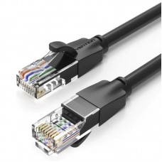 CABLE VENTION IBEBJ-DU2 CABLE VENTION IBEBJ