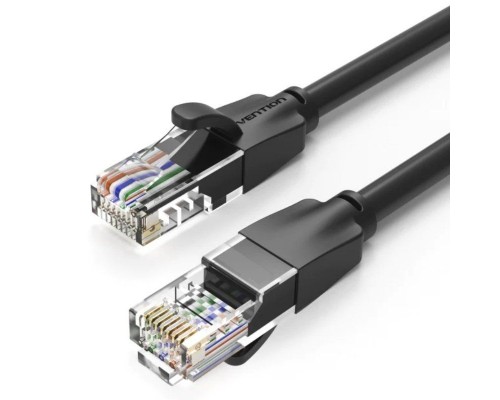CABLE VENTION IBEBJ-DU2 CABLE VENTION IBEBJ