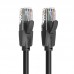 CABLE VENTION IBEBJ-DU2 CABLE VENTION IBEBJ