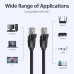CABLE VENTION IBEBJ-DU2 CABLE VENTION IBEBJ