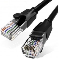 CABLE VENTION IBEBL-DU3 CABLE VENTION IBEBL