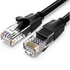 CABLE VENTION IBEBS-DU5 CABLE VENTION IBEBS