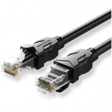 CABLE VENTION IBEBV-DU9 CABLE VENTION IBEBV
