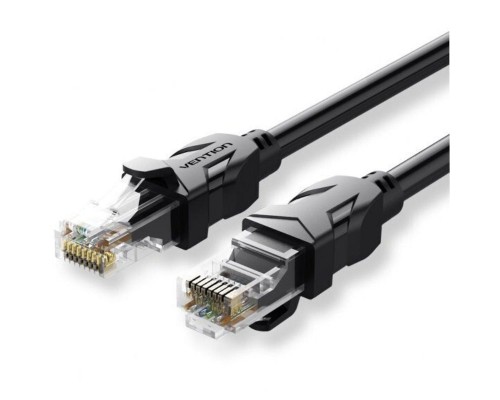 CABLE VENTION IBEBV-DU9 CABLE VENTION IBEBV