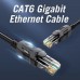 CABLE VENTION IBEBV-DU9 CABLE VENTION IBEBV