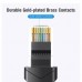 CABLE VENTION IBEBV-DU9 CABLE VENTION IBEBV