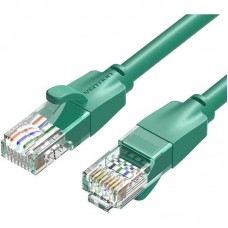 CABLE VENTION IBEGF-DU1 CABLE VENTION IBEGF