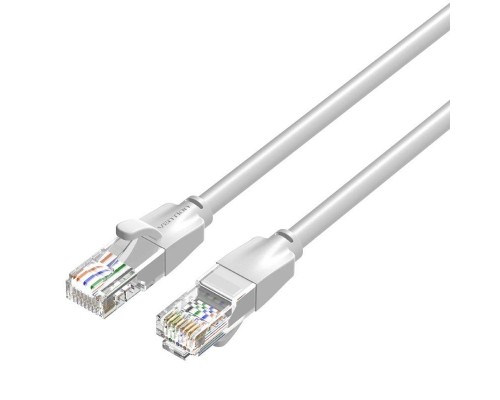 CABLE VENTION IBEHD