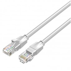 CABLE VENTION IBEHF-DU1 CABLE VENTION IBEHF
