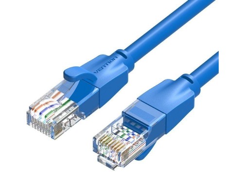 CABLE VENTION IBELH-DU2 CABLE VENTION IBELH