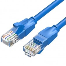 CABLE VENTION IBELJ-DU2 CABLE VENTION IBELJ