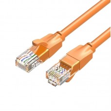 CABLE VENTION IBEOF-DU1 CABLE VENTION IBEOF