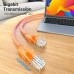 CABLE VENTION IBEOF