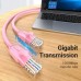 CABLE VENTION IBEPF-DU1 CABLE VENTION IBEPF