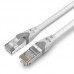 CABLE VENTION IBHYF