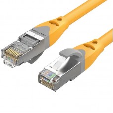 CABLE VENTION IBHYH