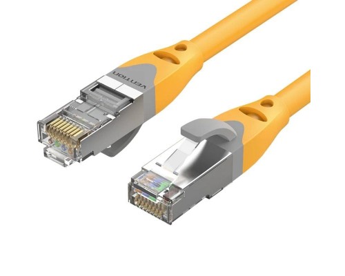 CABLE VENTION IBHYH-DU2 CABLE VENTION IBHYH