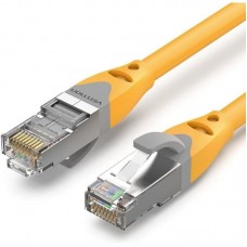 CABLE VENTION IBHYI