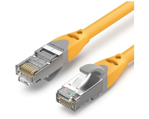 CABLE VENTION IBHYI-DU3 CABLE VENTION IBHYI