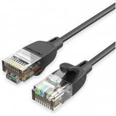 CABLE VENTION IBIBD
