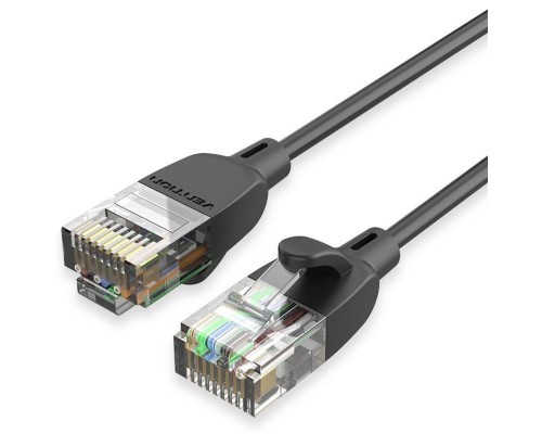 CABLE VENTION IBIBD
