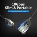 CABLE VENTION IBIBF
