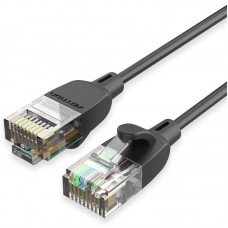 CABLE VENTION IBIBH