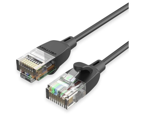 CABLE VENTION IBIBH-DU2 CABLE VENTION IBIBH
