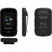 MP4 SUNSTECH STARTECH IBIZABT 8GB BK