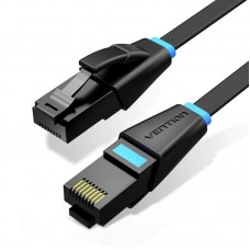 CABLE VENTION IBJBD