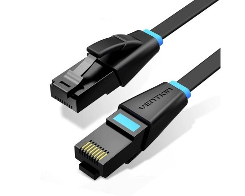 CABLE VENTION IBJBD-DU2 CABLE VENTION IBJBD