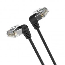 CABLE VENTION IBOBD